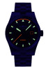 náhled Fortis Flieger F-41 Automatic on Block Barcelet F4220008