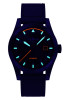náhled Fortis Flieger F-41 Midnight F4220013