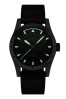 náhled Fortis Flieger F-39 Black on Aviator Strap F4220016