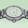 náhled Maurice Lacroix Fiaba Colours Edition FA1104-SS002-G20-1