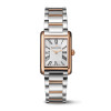 Maurice Lacroix Fiaba Square FA1205-PVP02-110-A