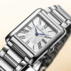náhled Maurice Lacroix Fiaba Square FA1205-SS002-110-1