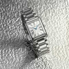 náhled Maurice Lacroix Fiaba Square FA1205-SS002-110-1
