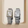 náhled Maurice Lacroix Fiaba Square FA1205-SS002-110-1
