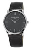 náhled Frederique Constant Slimline Gents FC-200G5S36