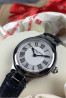 náhled Frederique Constant Delight FC-200M1ER36