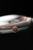 náhled Frederique Constant Art Déco Round FC-200MPW2AR2B