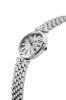 náhled Frederique Constant Classics Déco Round FC-200MPW2AR6B