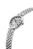 náhled Frederique Constant Classics Déco Round FC-200MPW2AR6B