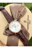 náhled Frederique Constant Slimline Ladies FC-200V1S34