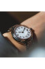 náhled Frederique Constant Delight FC-200WHD1ER32B