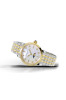 náhled Frederique Constant Slimline Moonphase FC-206MPWD1S3B