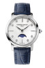 náhled Frederique Constant Slimline Ladies Moonphase FC-206MPWD1S6