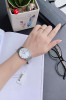 náhled Frederique Constant Classics FC-220MPWD3SD6B