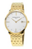 náhled Frederique Constant Slimline Gents FC-220V5S5B