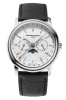 náhled Frederique Constant Index Business Timer FC-270SW4P26