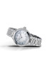 náhled Frederique Constant FC-281WHD3ER6B