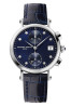 Frederique Constant Classics Chronograph Ladies FC-291MPND2R6