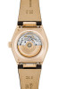 náhled Frederique Constant Highlife Automatic COSC FC-303B4NH4