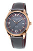 náhled Frederique Constant Vintage Rally FC-303GBRH5B4
