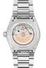 náhled Frederique Constant Ladies Automatic Sparkling FC-303LBSD2NHD6B