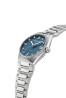 náhled Frederique Constant Ladies Automatic Sparkling FC-303LBSD2NHD6B