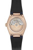 náhled Frederique Constant Highlife Automatic COSC FC-303N3NH4