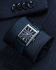 náhled Frederique Constant Classics Carree Automatic FC-303N4C6