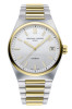 náhled Frederique Constant Highlife Ladies Automatic FC-303V2NH3B