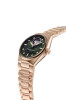 náhled Frederique Constant Highlife Ladies Automatic Heart Beat FC-310MPGRD2NH4B