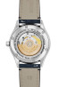 náhled Frederique Constant Double Heart Beat FC-310NDHB3B6