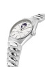 náhled Frederique Constant Highlife Heart Beat Automatic FC-310S4NH6B