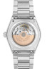 náhled Frederique Constant Highlife Heart Beat Automatic FC-310S4NH6B
