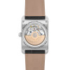 náhled Frederique Constant Classics Carree Heart Beat Automatic FC-311S4C6