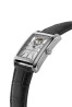 náhled Frederique Constant Classics Carree Heart Beat Automatic FC-311S4C6