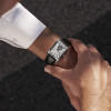 náhled Frederique Constant Classics Carree Heart Beat Automatic FC-311S4C6