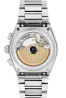 náhled Frederique Constant Highlife Chronograph Automatic FC-391SB4NH6B