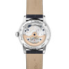 náhled Frederique Constant Manufacture Classic Power Reserve Big Date FC-735S3H6