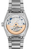 náhled Frederique Constant Highlife Perpetual Calendar Manufacture FC-775N4NH6B