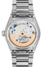 náhled Frederique Constant Highlife Perpetual Calendar Manufacture FC-775N4NH6B