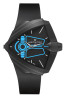 náhled Hamilton Ventura XXL Bright Dune Limited Edition H24614330