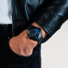 náhled Hamilton Ventura XXL Bright Dune Limited Edition H24614330