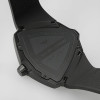 náhled Hamilton Ventura XXL Bright Dune Limited Edition H24614330