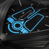 náhled Hamilton Ventura XXL Bright Dune Limited Edition H24614330