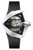 náhled Hamilton Ventura XXL Skeleton Auto H24625330