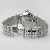 náhled Hamilton Jazzmaster Open Heart Lady Auto H32215100