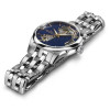 náhled Hamilton Jazzmaster Open Heart Lady Auto H32215142