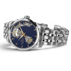 náhled Hamilton Jazzmaster Open Heart Lady Auto H32215142