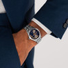náhled Hamilton Jazzmaster Open Heart Lady Auto H32215142