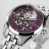 náhled Hamilton Jazzmaster Skeleton Lady Auto H32265101